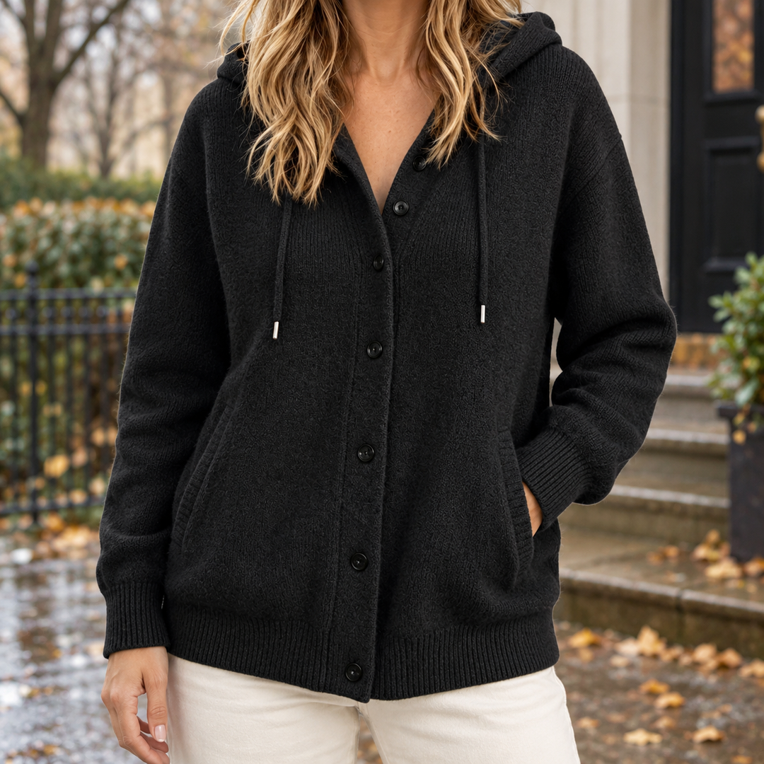 Ruth-Paloma | Women&