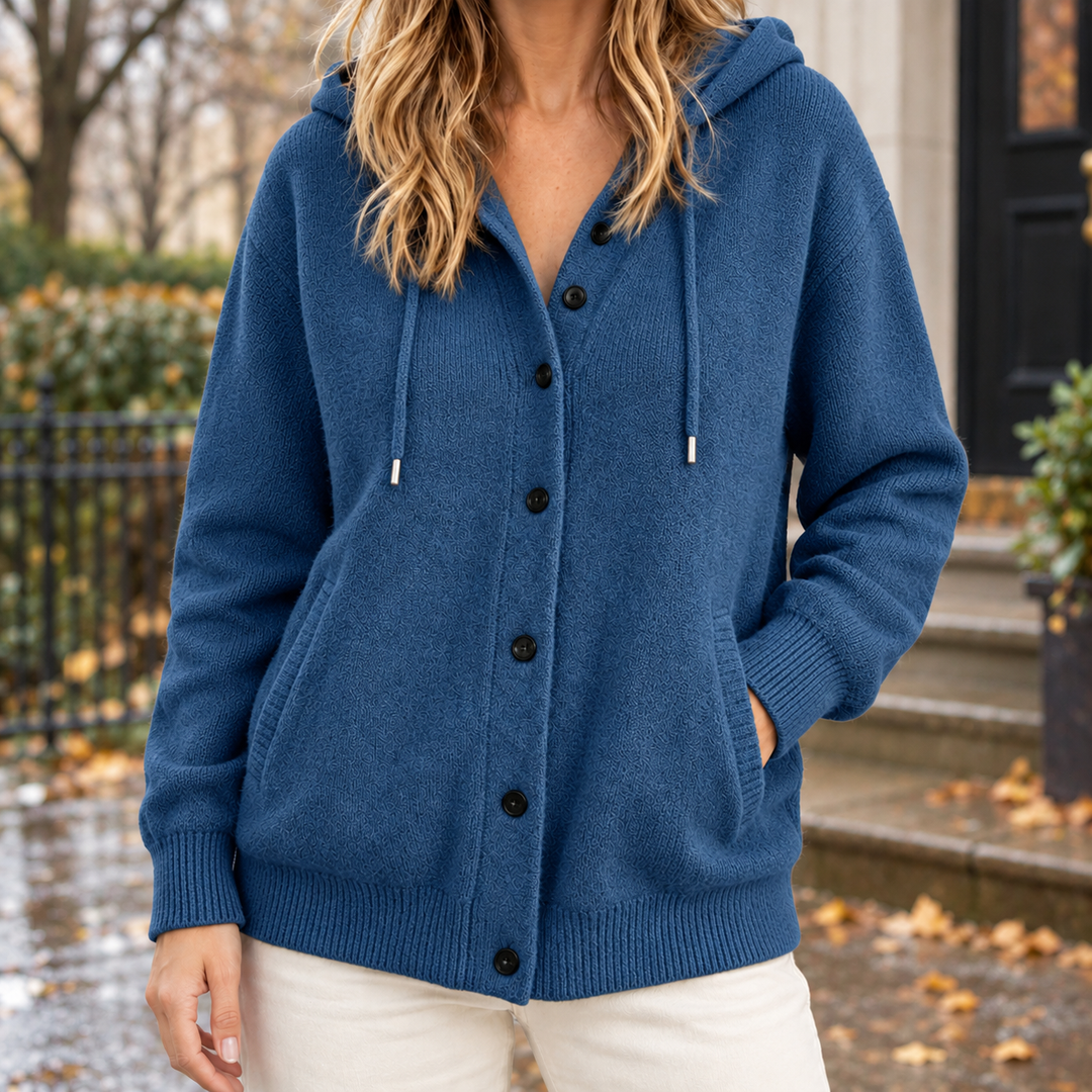 Ruth-Paloma | Women&