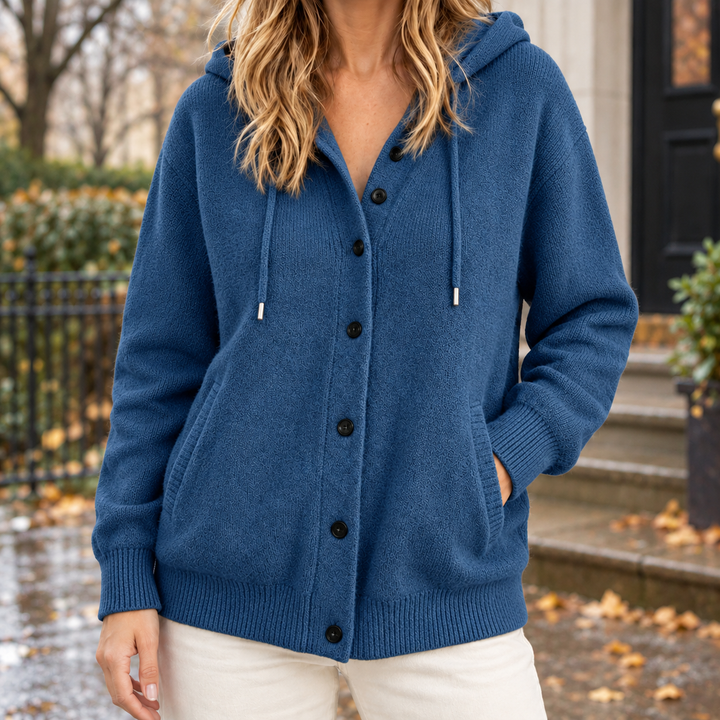 Ruth-Paloma | Women&