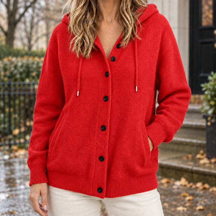 Ruth-Paloma | Women&