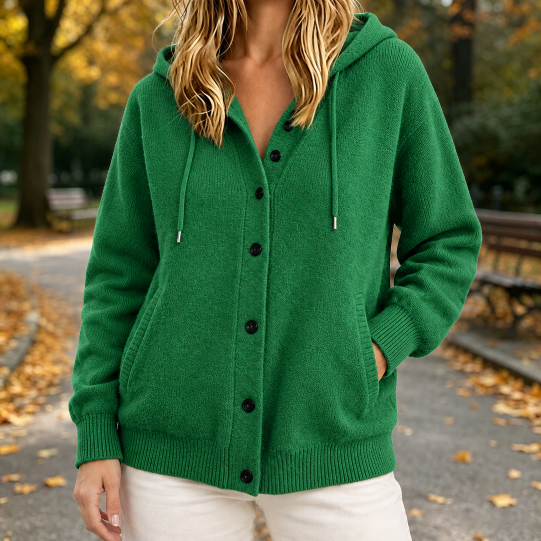 Ruth-Paloma | Women&