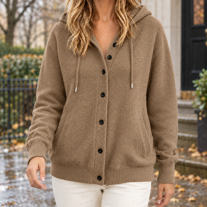 Ruth-Paloma | Women&