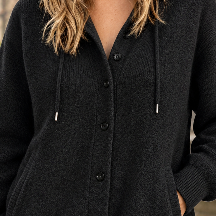 Ruth-Paloma | Women&