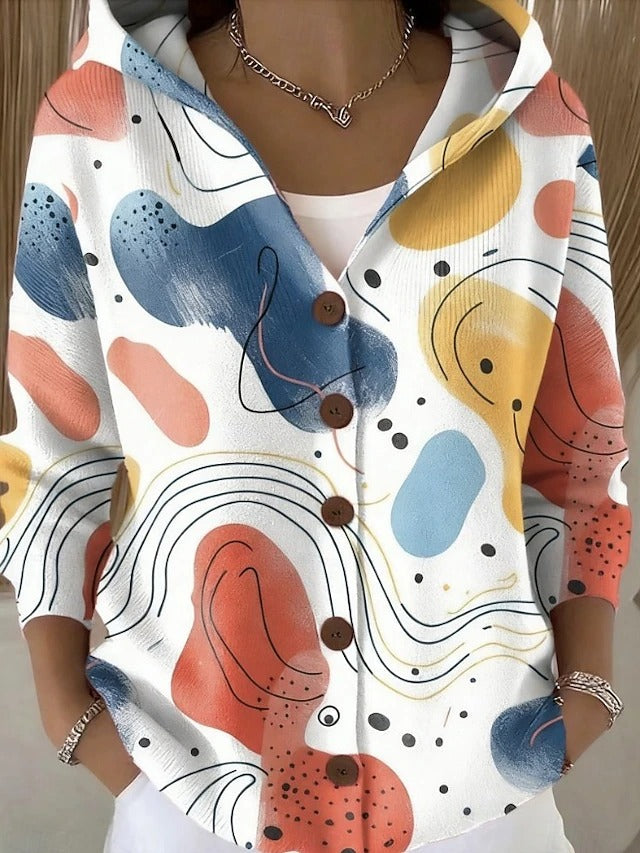 Paloma-Ursula | Women&