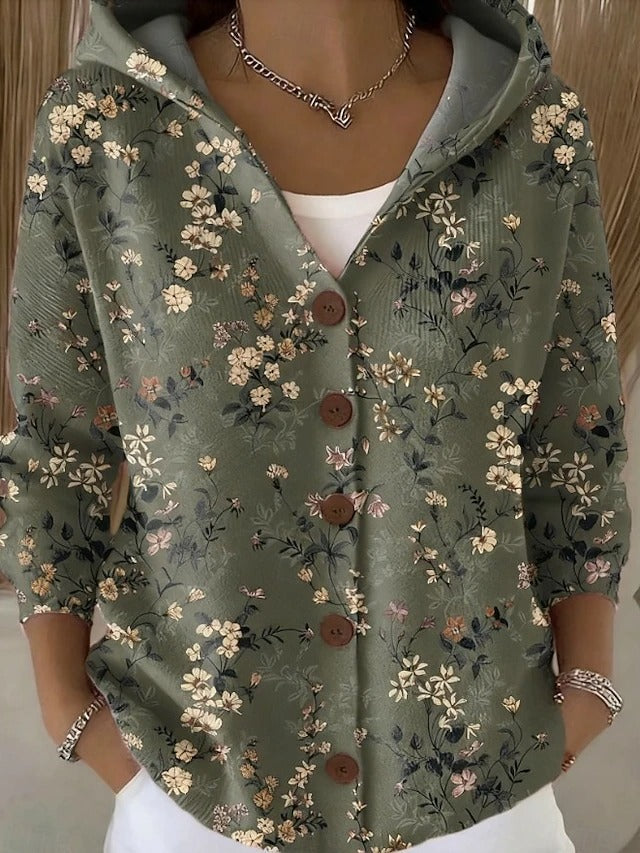 Paloma-Ursula | Women&