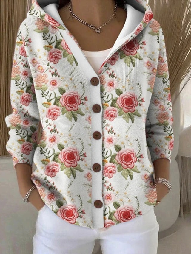 Paloma-Ursula | Women&