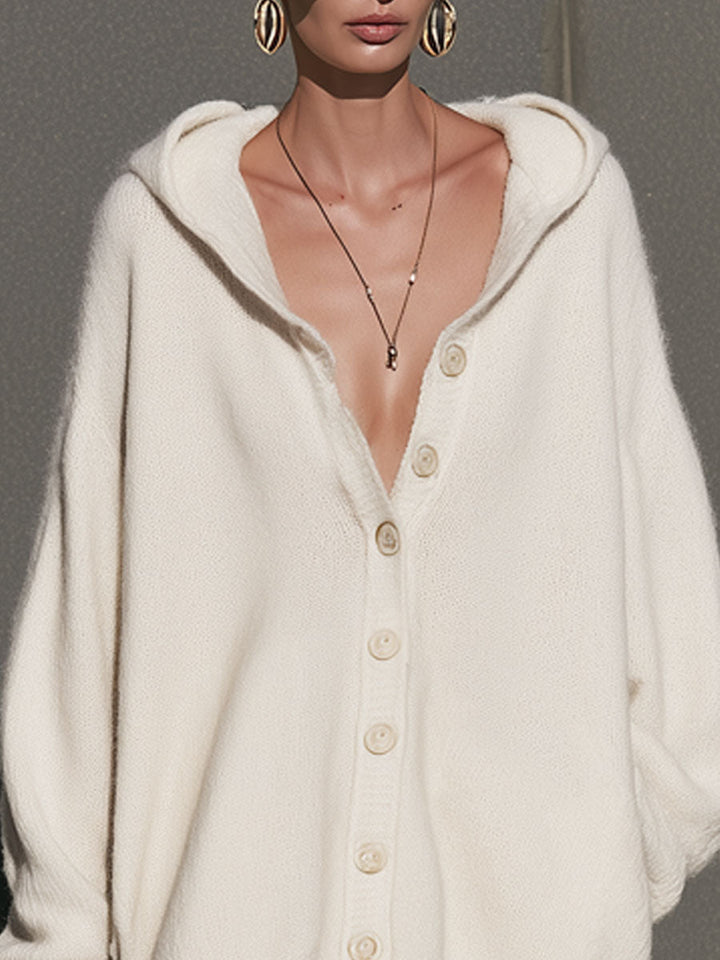 Priscilla-Gilda | Women&