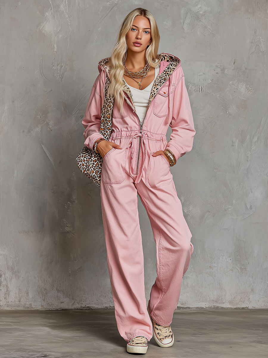 Hazel-Judith | Women&