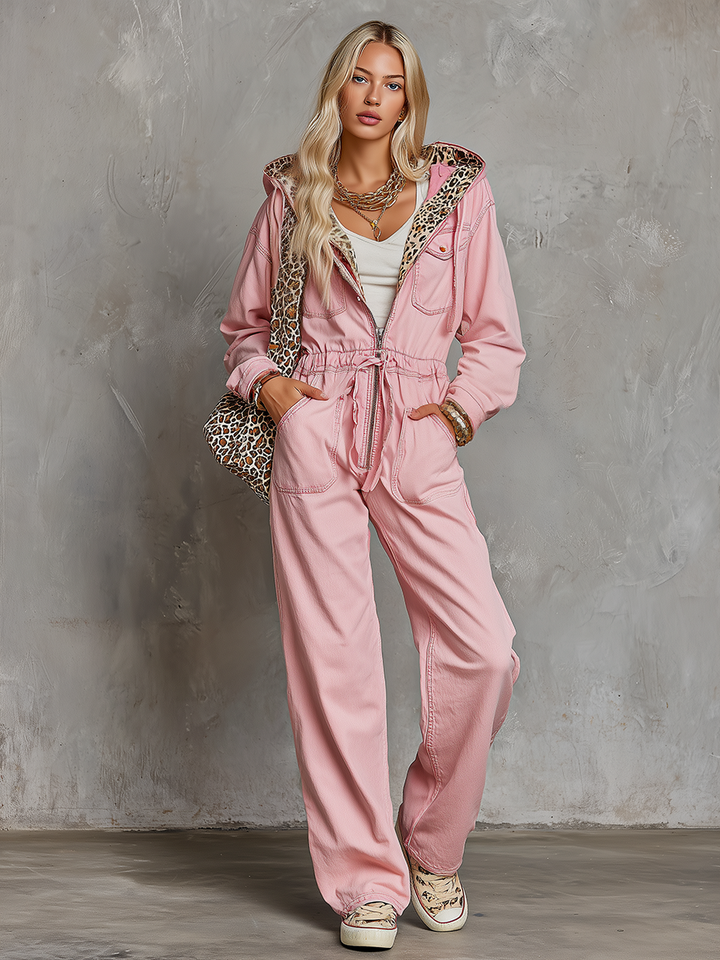 Hazel-Judith | Women&