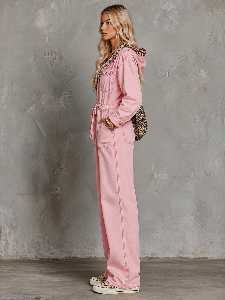 Hazel-Judith | Women&
