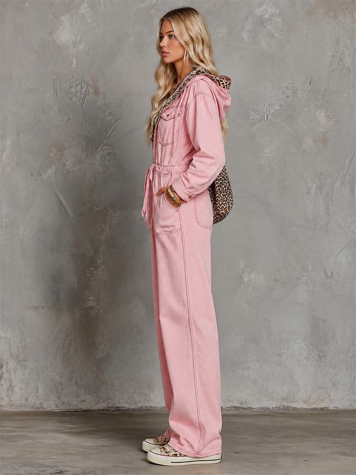 Hazel-Judith | Women&