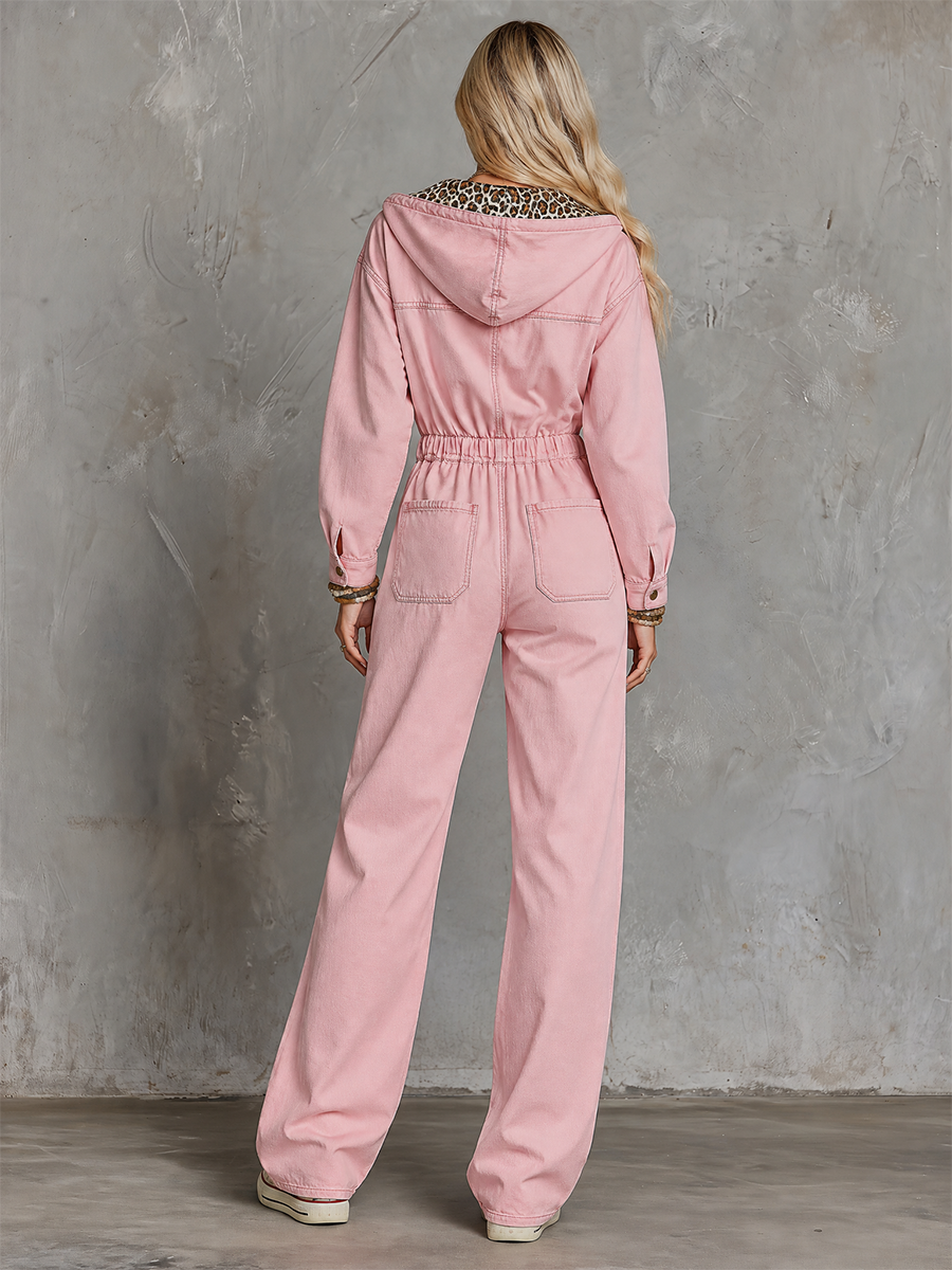Hazel-Judith | Women&