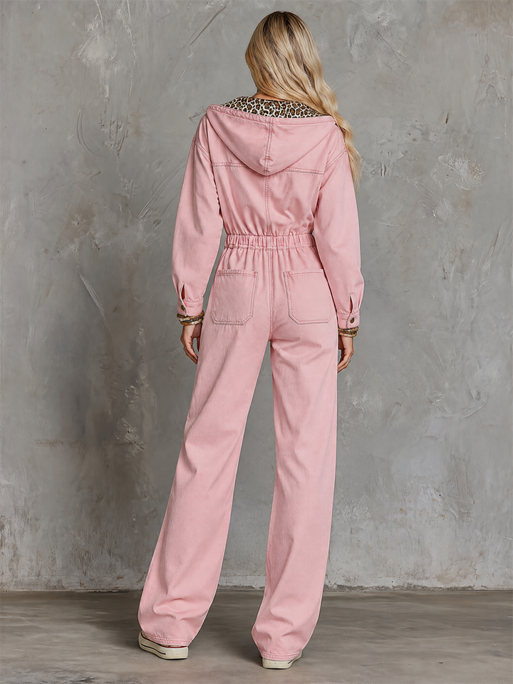 Hazel-Judith | Women&