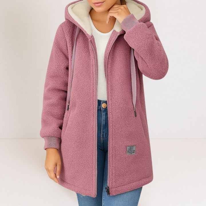 Simone-Winifred | Women&