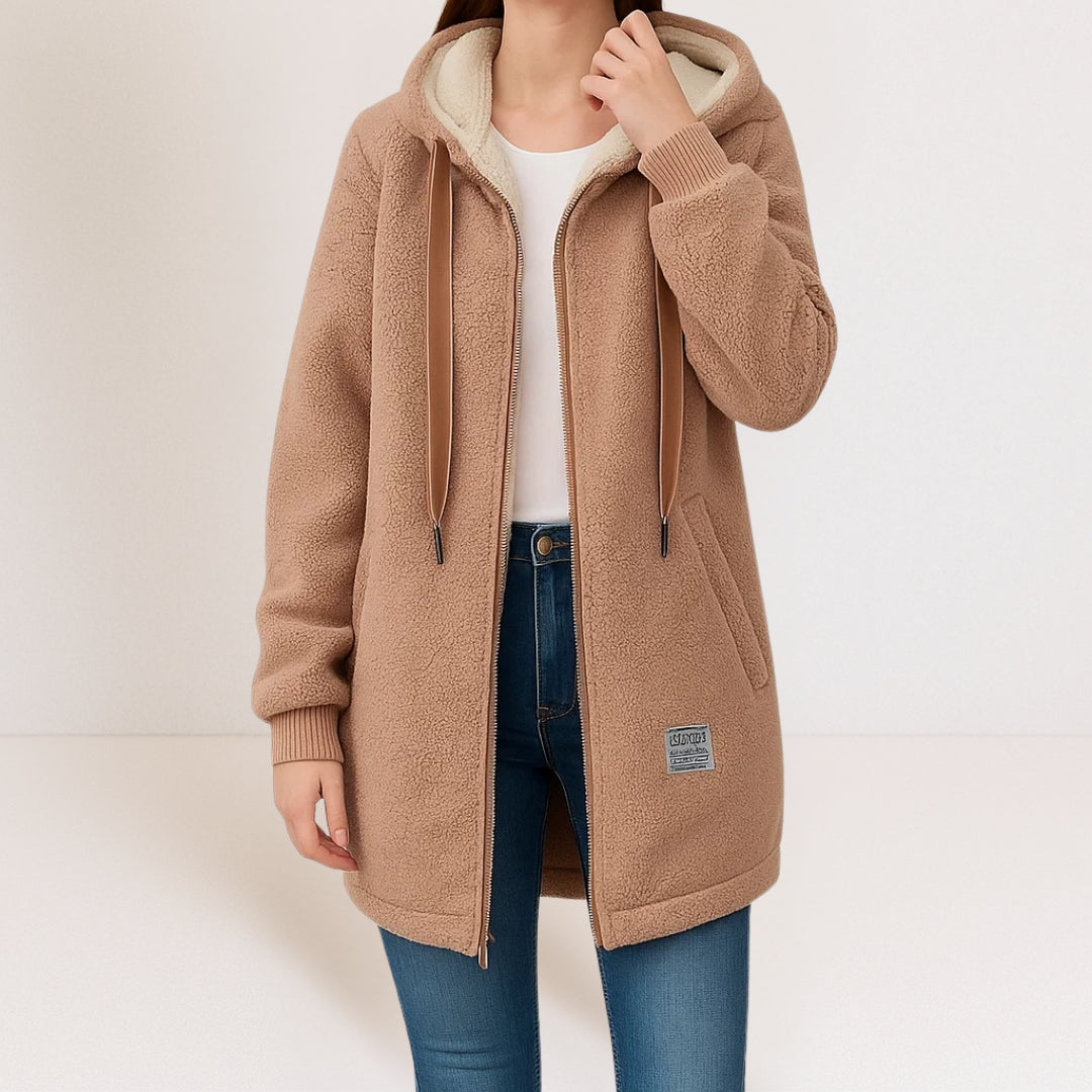 Simone-Winifred | Women&