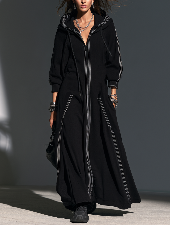 Yvonne | Women&