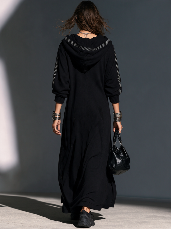 Yvonne | Women&