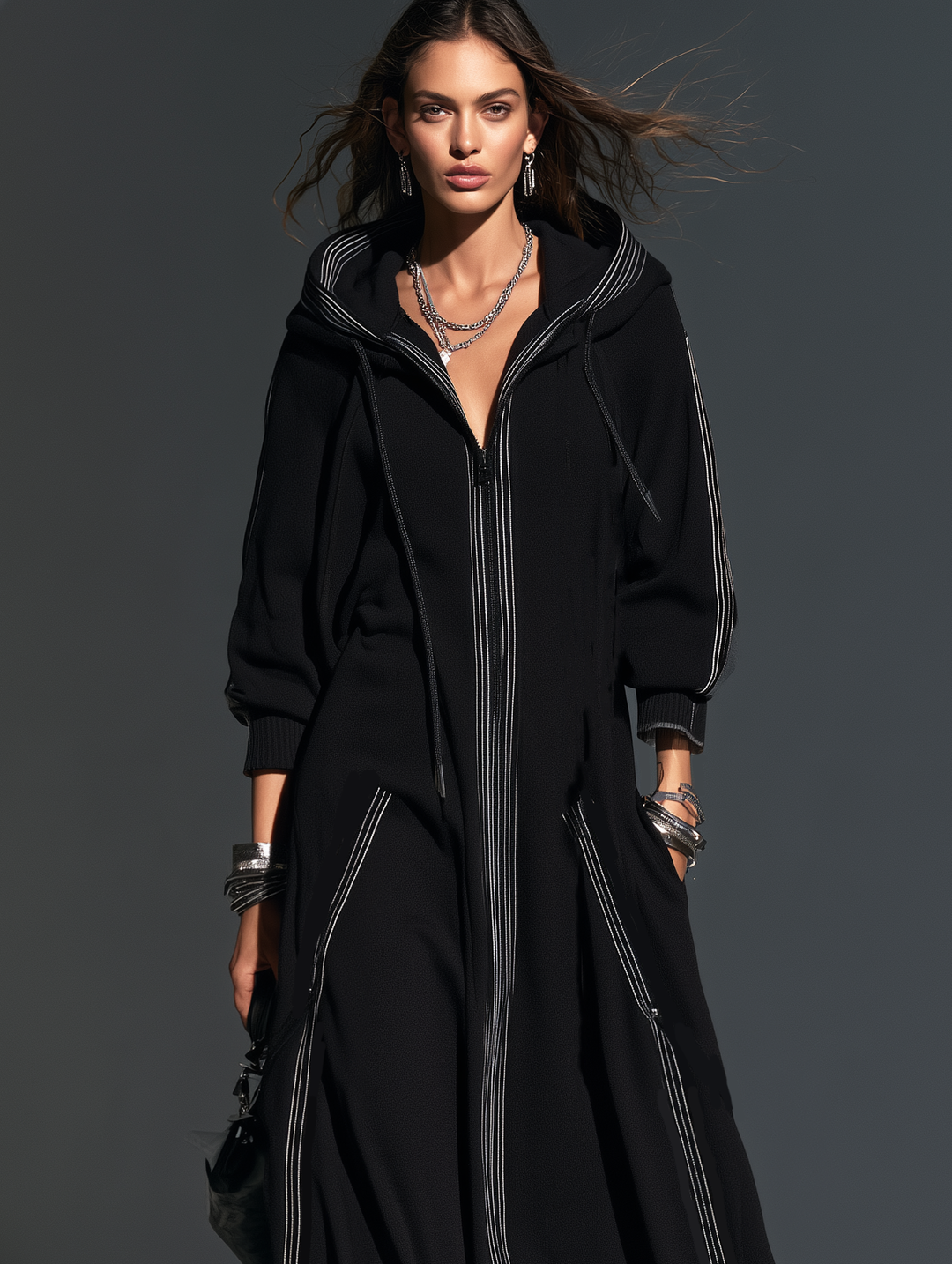Yvonne | Women&