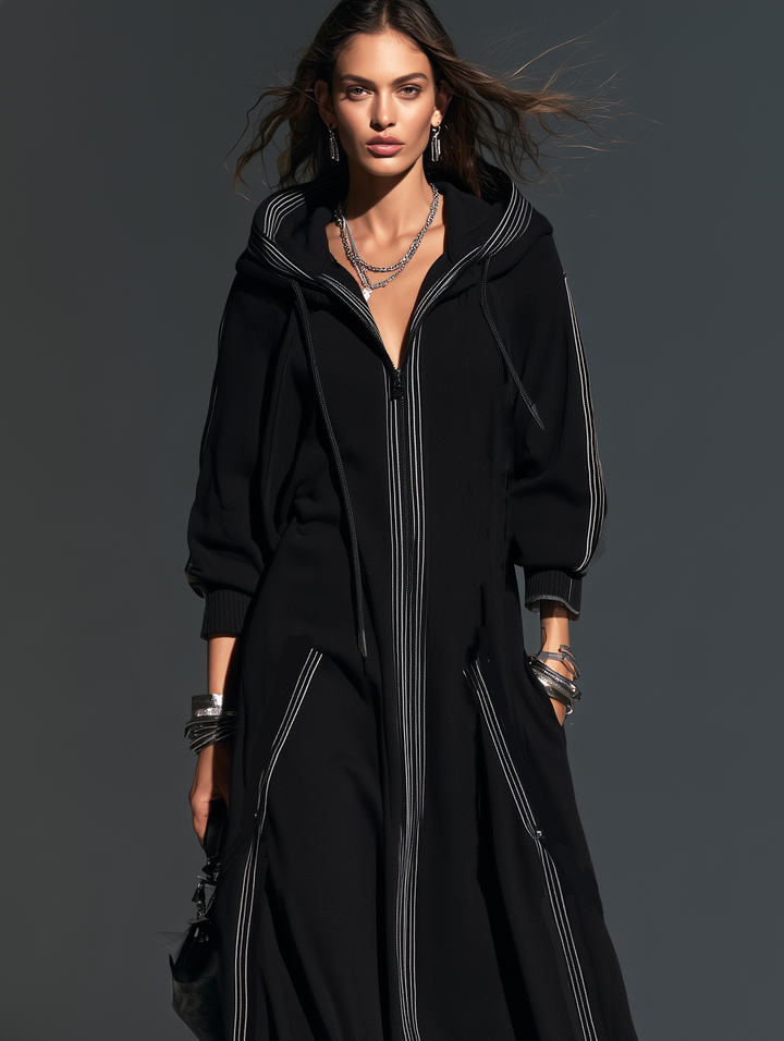 Yvonne | Women&
