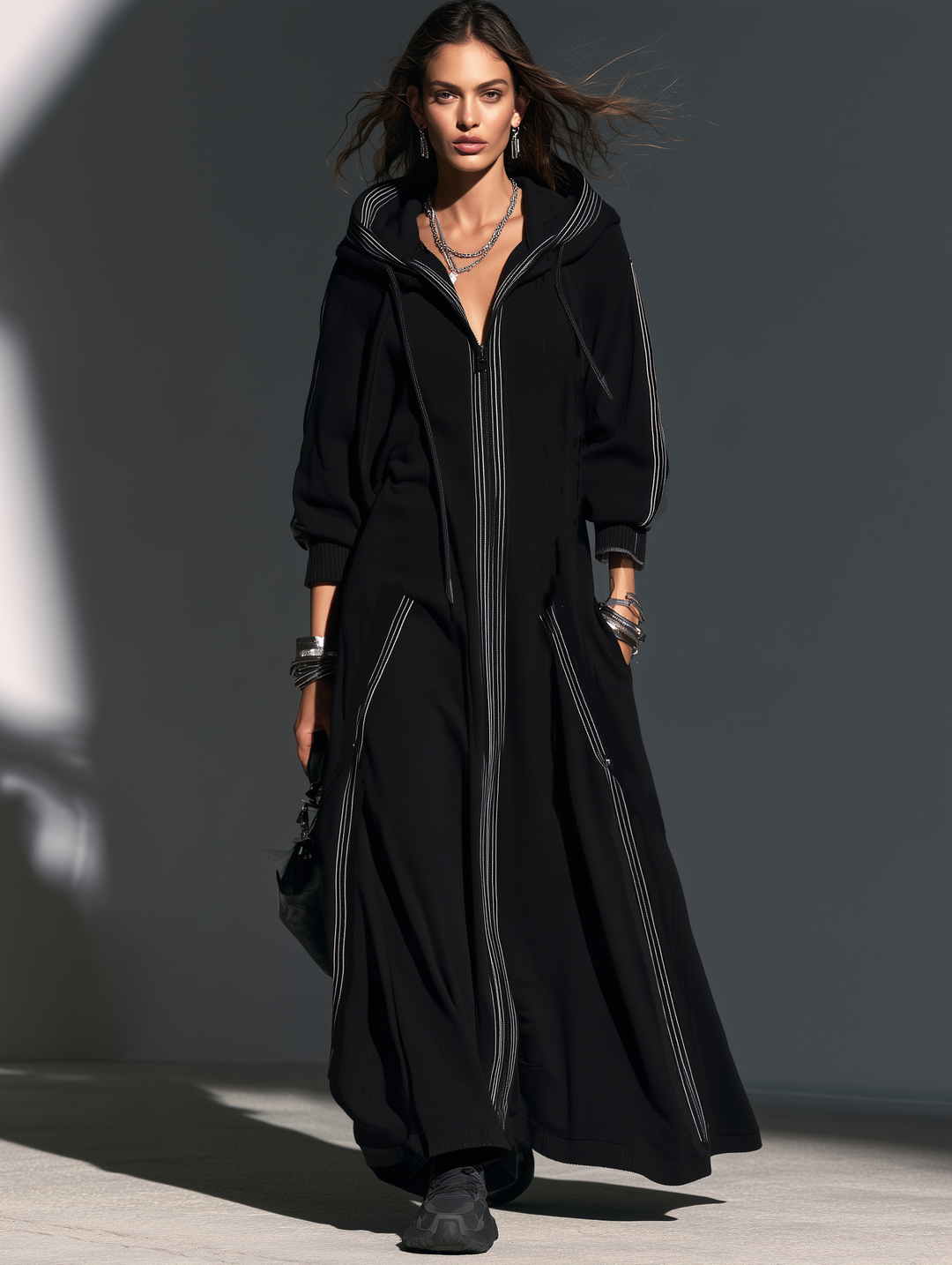 Yvonne | Women&