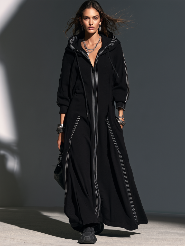 Yvonne | Women&