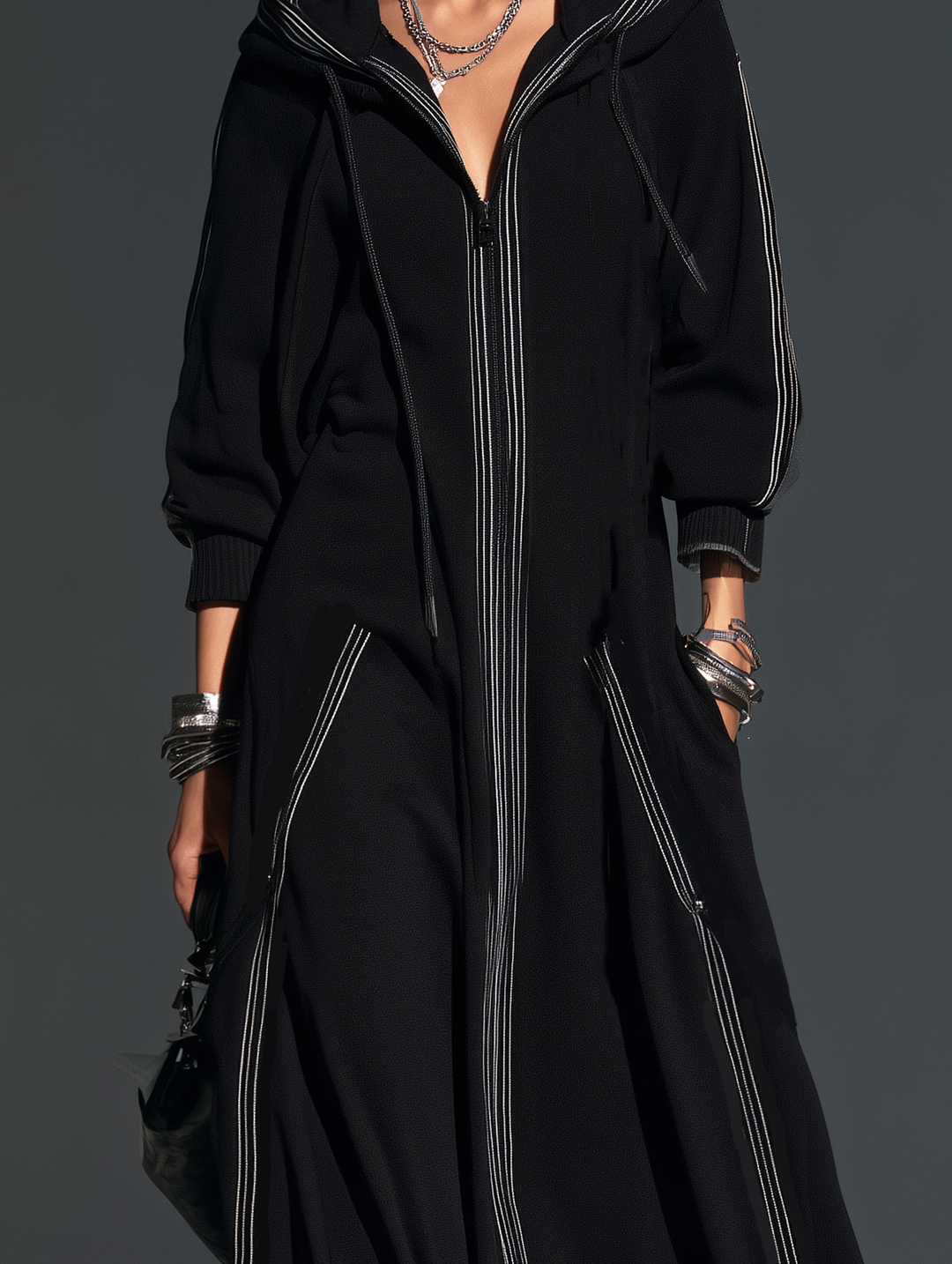 Yvonne | Women&