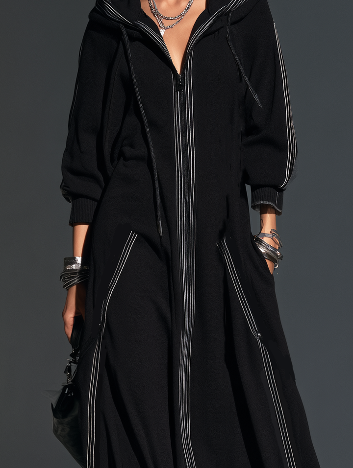 Yvonne | Women&