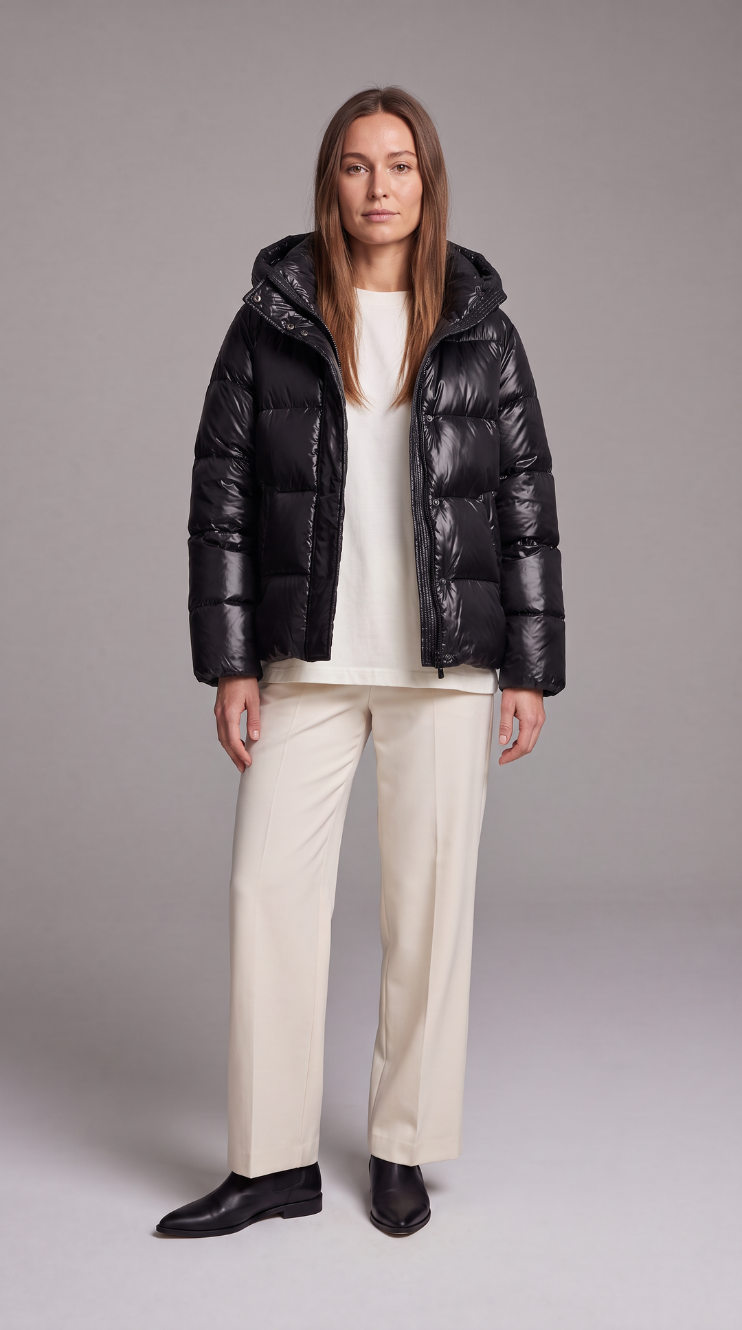Blanche-Minerva | Women&