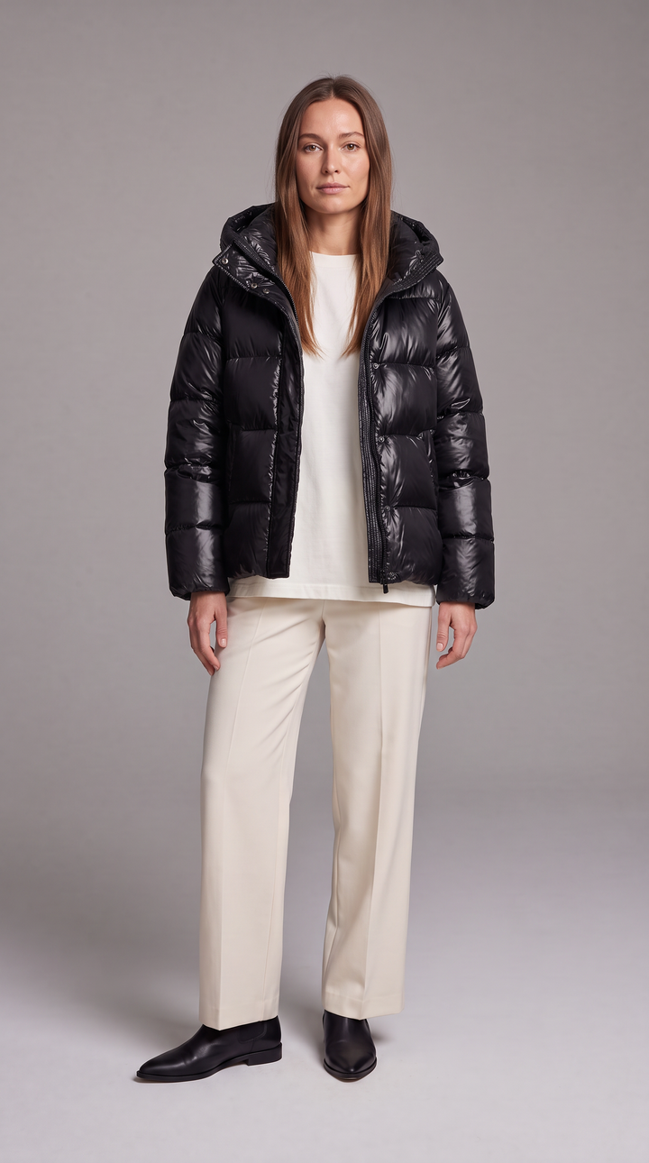 Blanche-Minerva | Women&