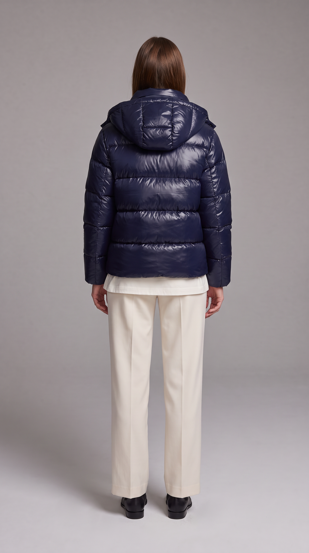 Blanche-Minerva | Women&