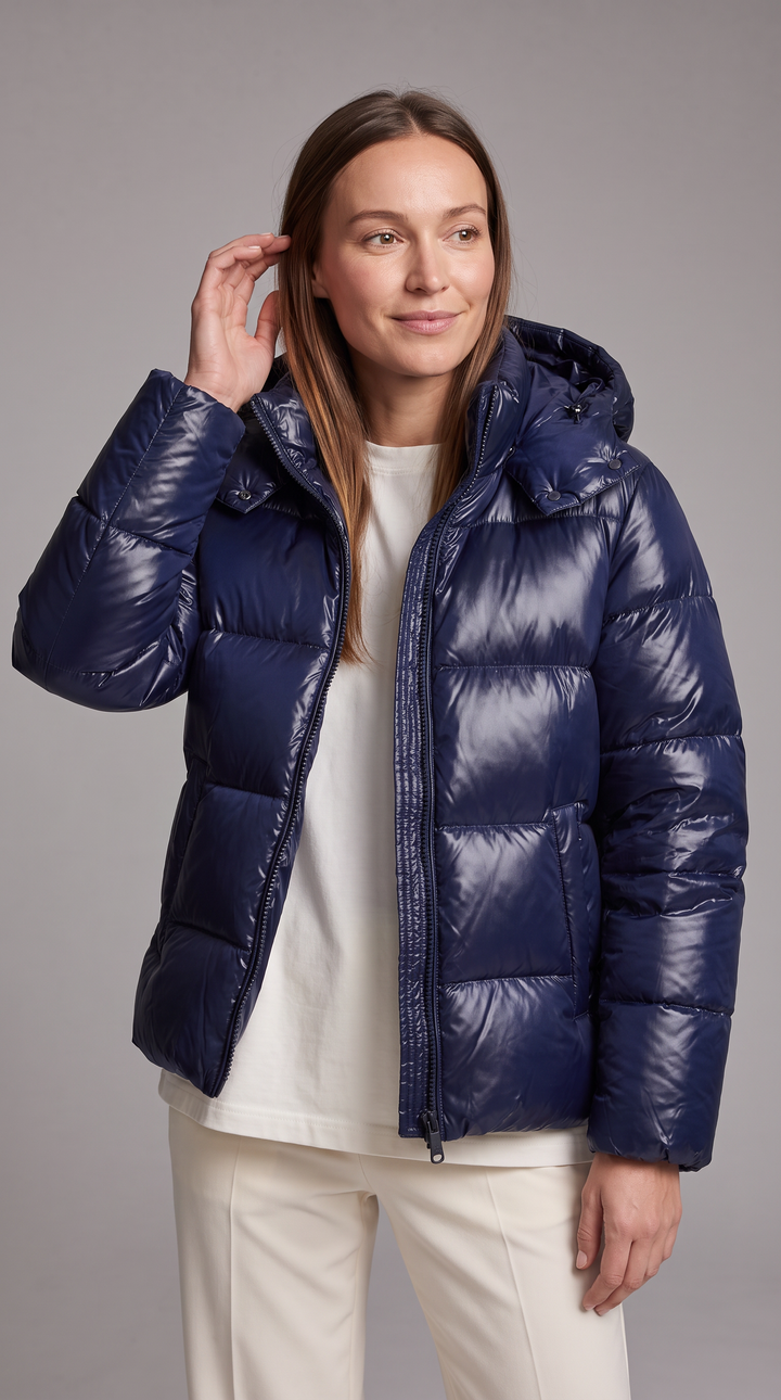 Blanche-Minerva | Women&