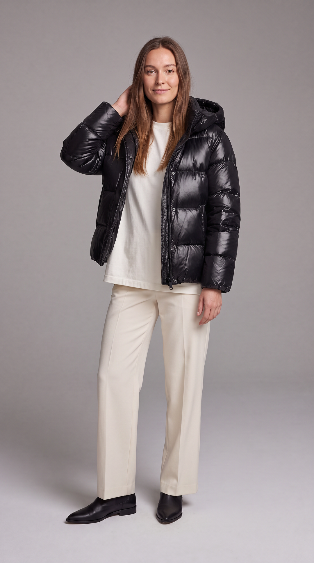 Blanche-Minerva | Women&