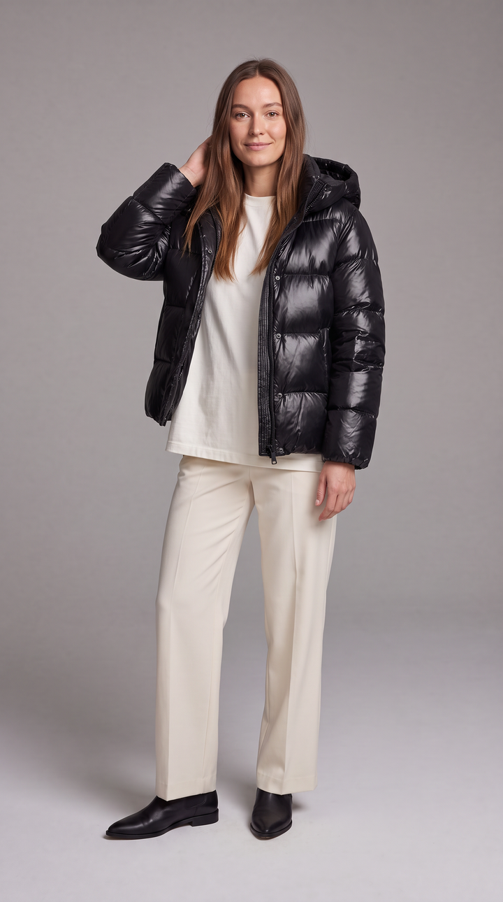 Blanche-Minerva | Women&