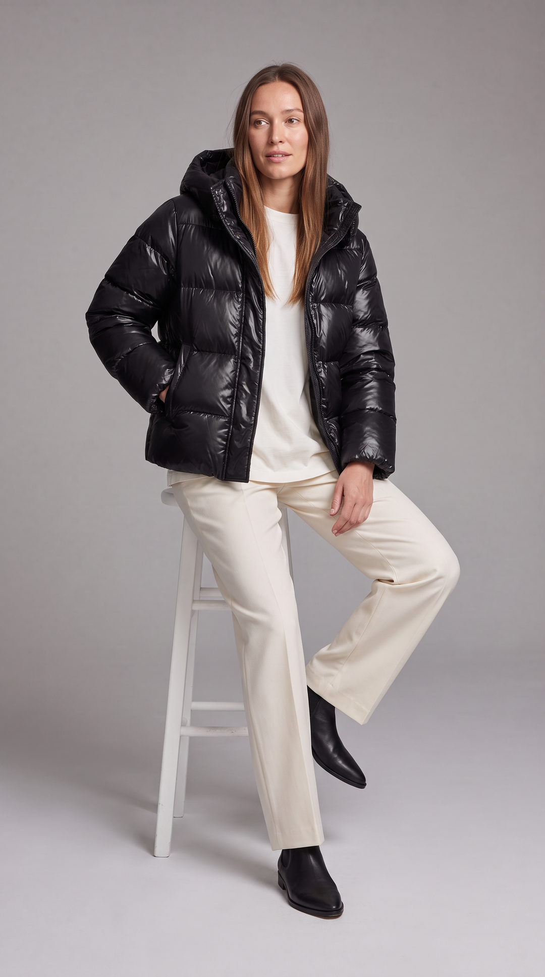 Blanche-Minerva | Women&