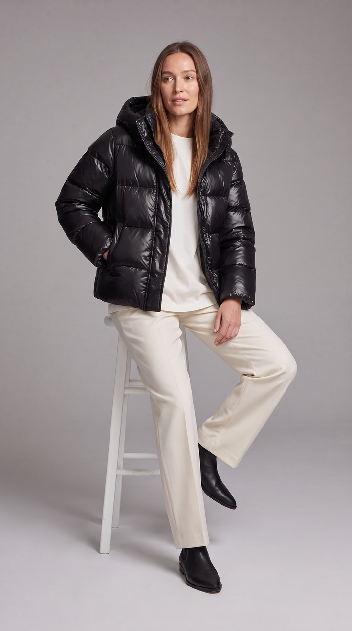 Blanche-Minerva | Women&