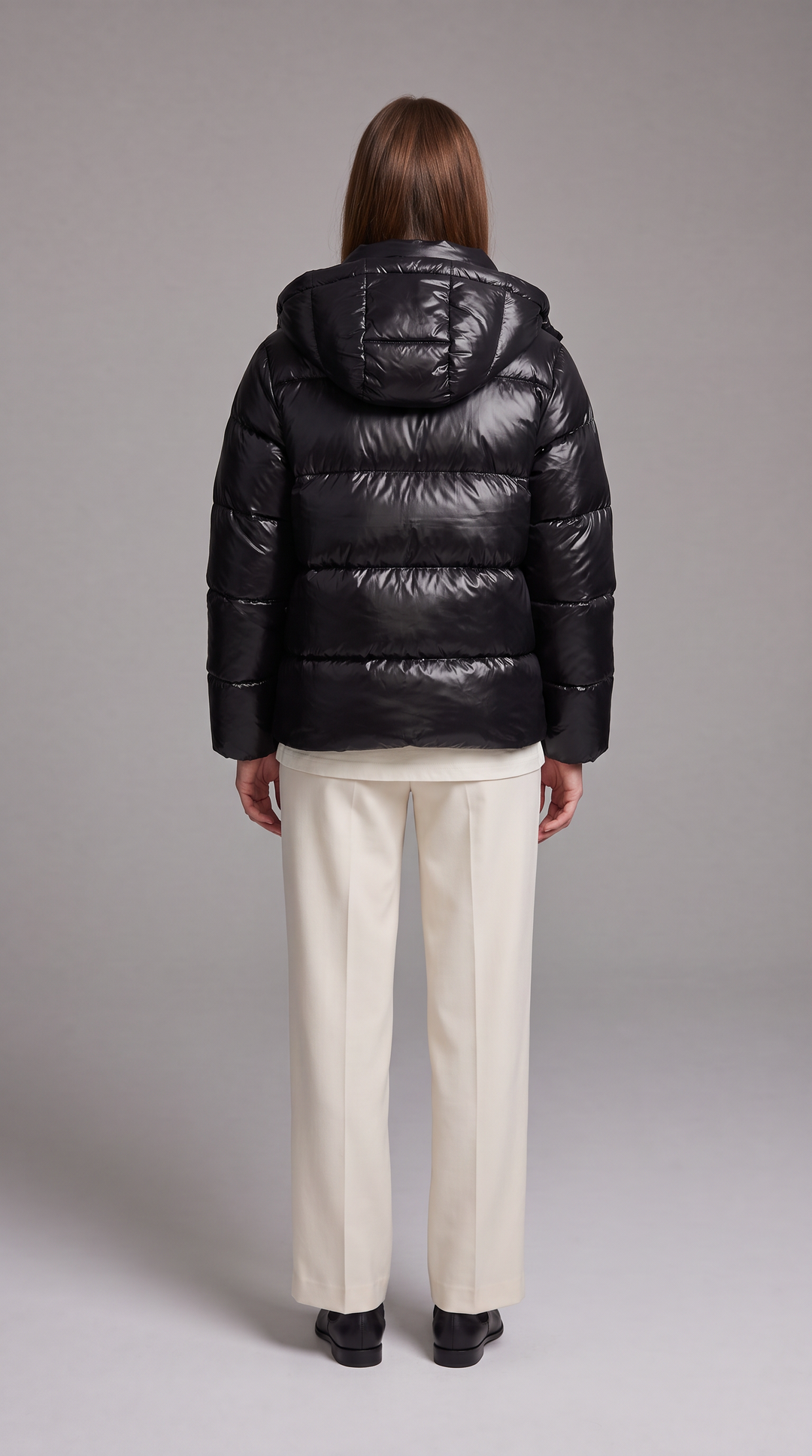 Blanche-Minerva | Women&