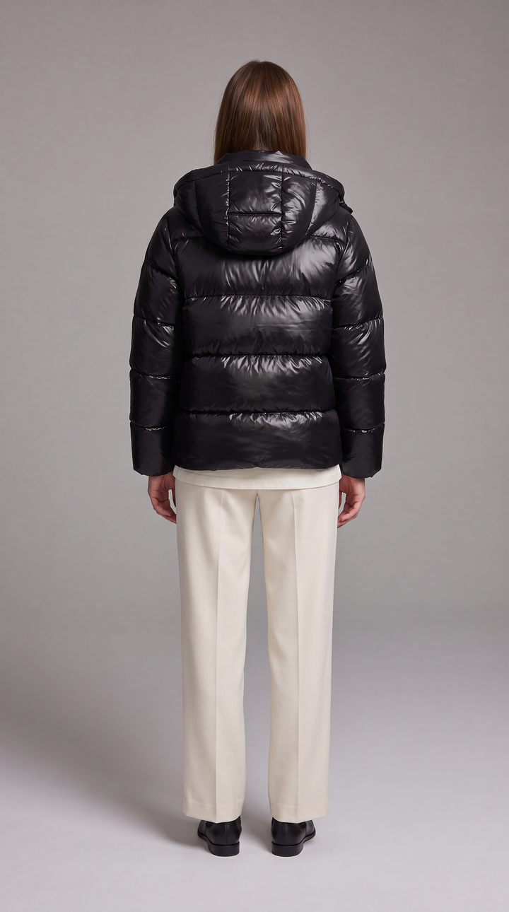 Blanche-Minerva | Women&