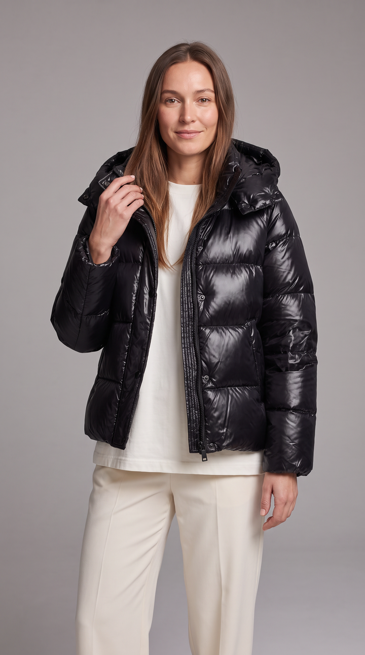 Blanche-Minerva | Women&