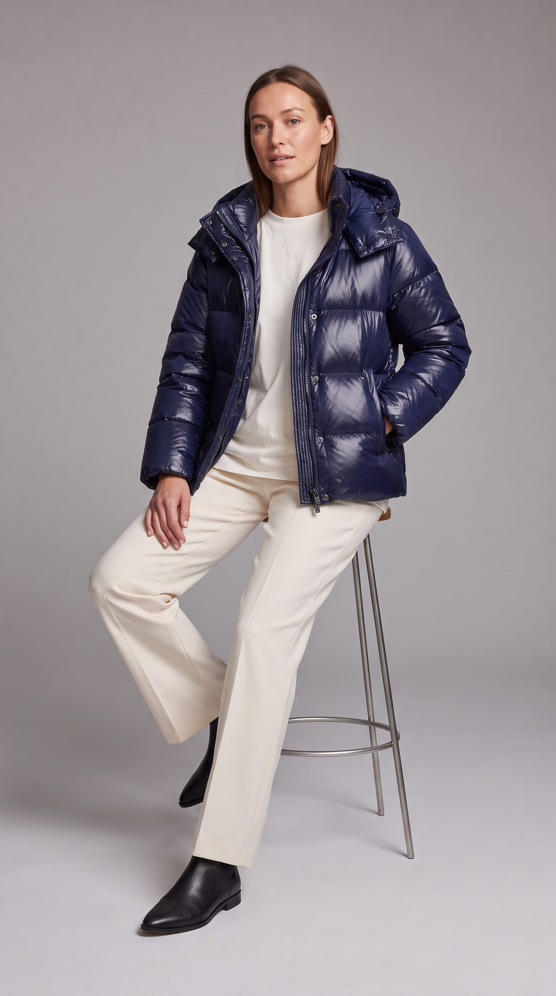 Blanche-Minerva | Women&