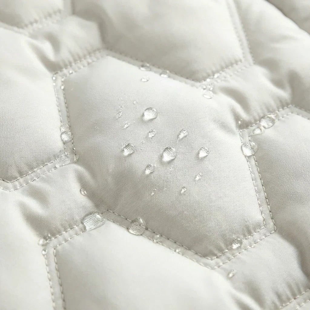 Juliet | Women&