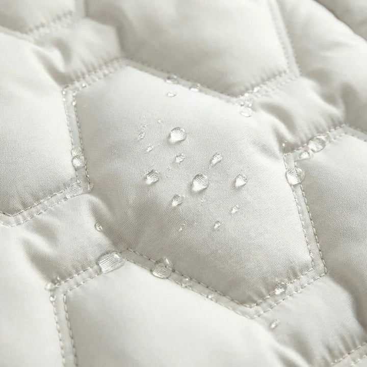 Juliet | Women&