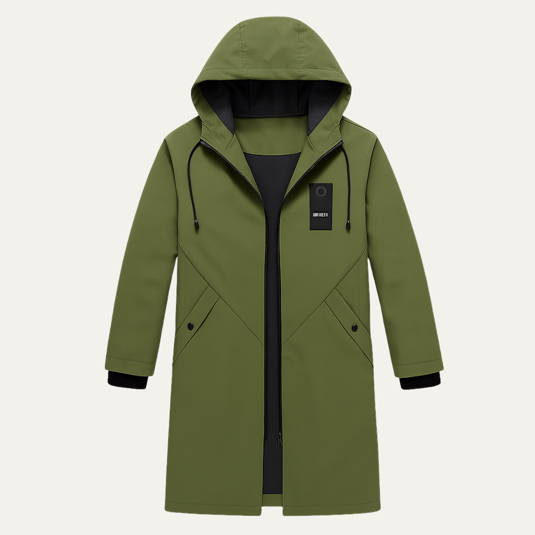 Ivy-Verna | Women&