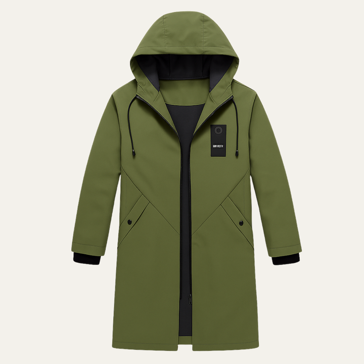 Ivy-Verna | Women&