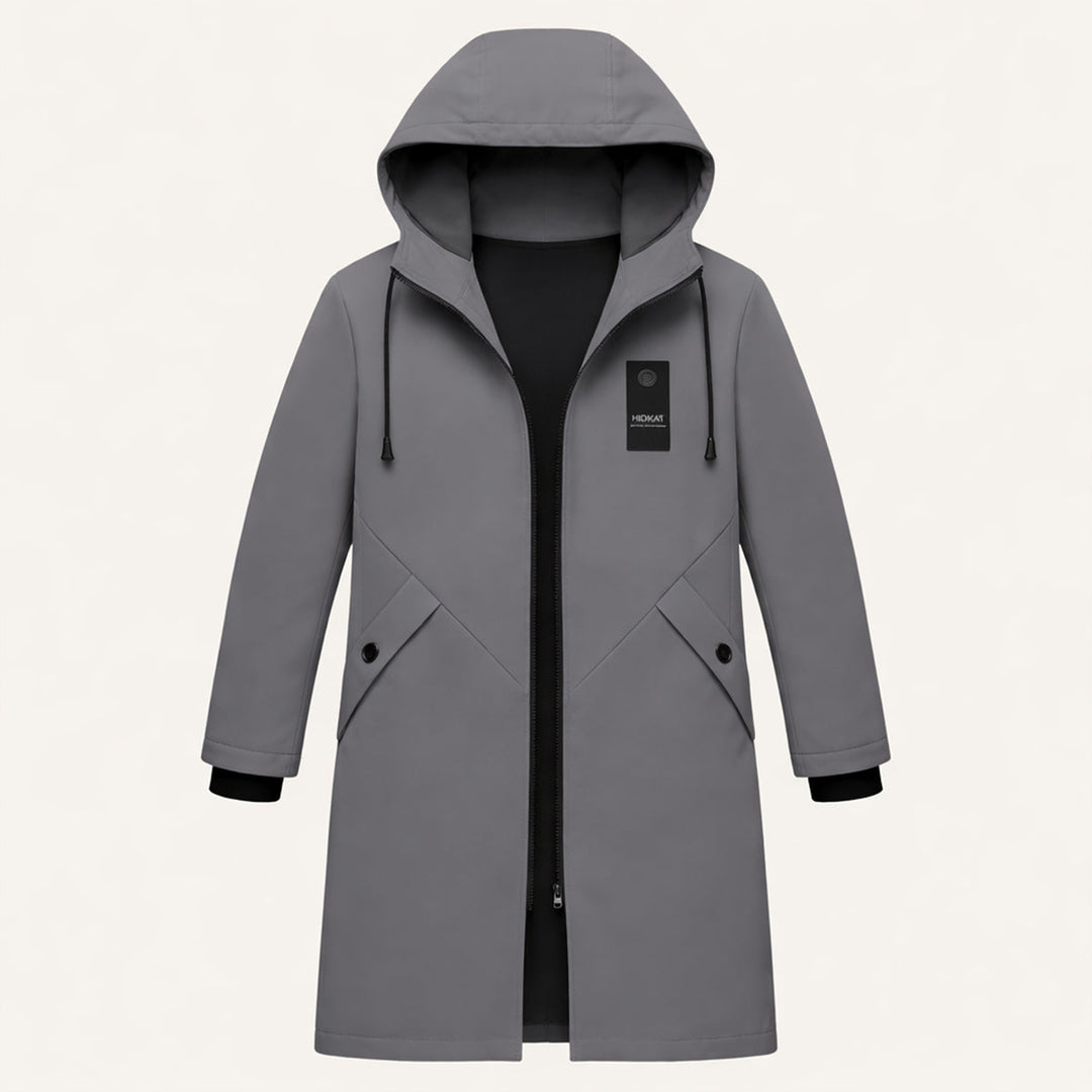 Ivy-Verna | Women&