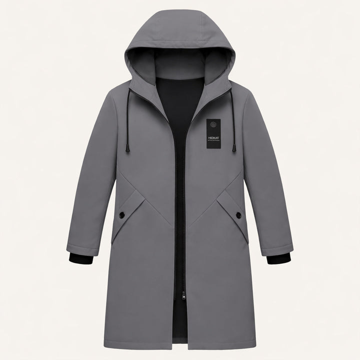 Ivy-Verna | Women&