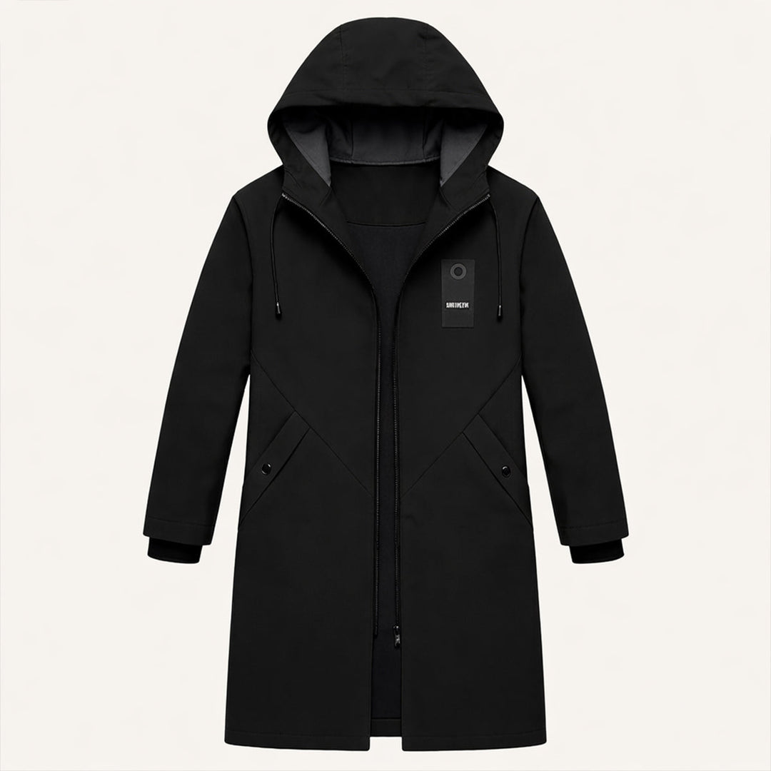 Ivy-Verna | Women&