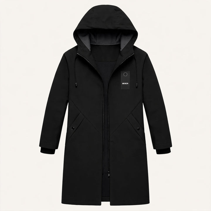 Ivy-Verna | Women&