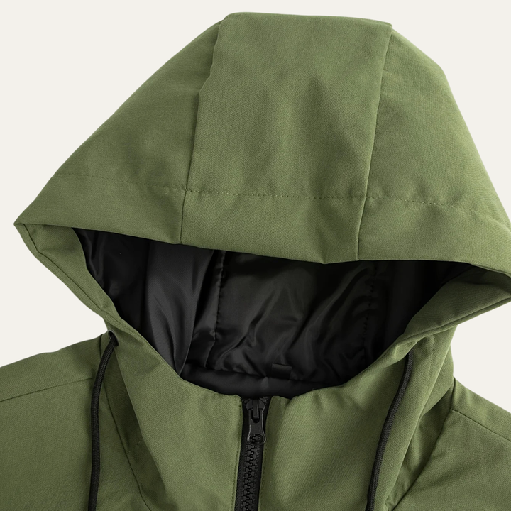 Ivy-Verna | Women&