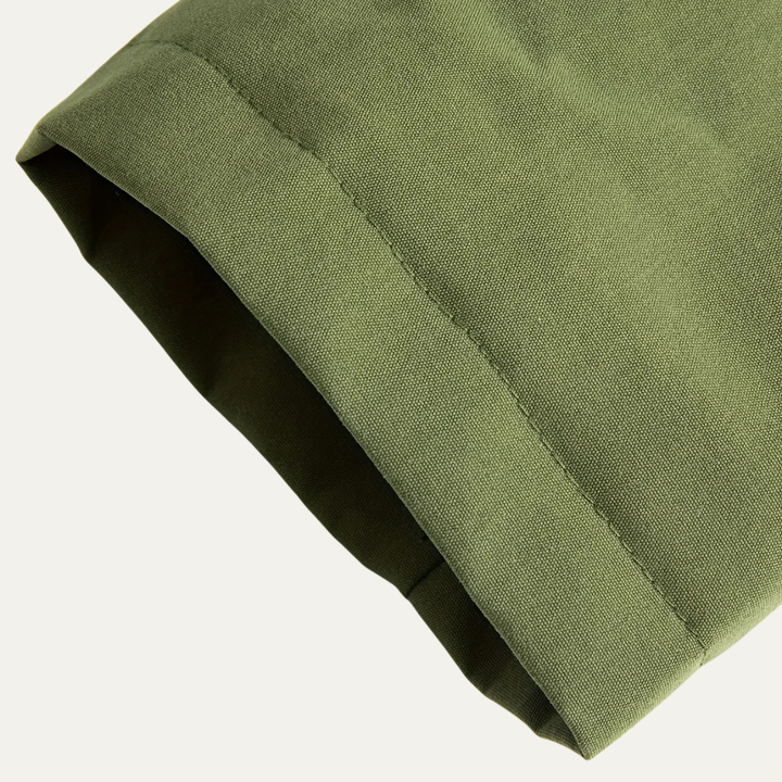 Ivy-Verna | Women&