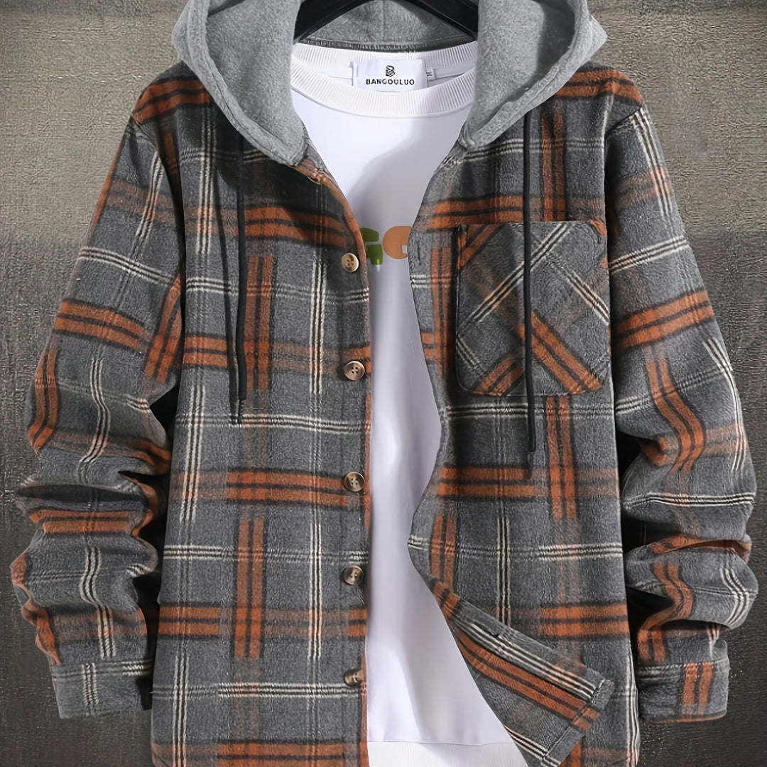 Estelle | Women&